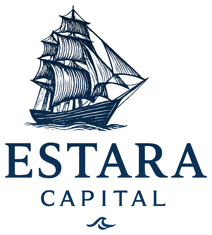 Estara Capital Logo
