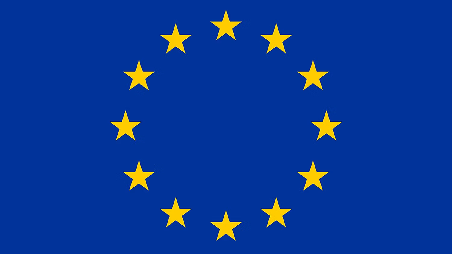 Europäische Union